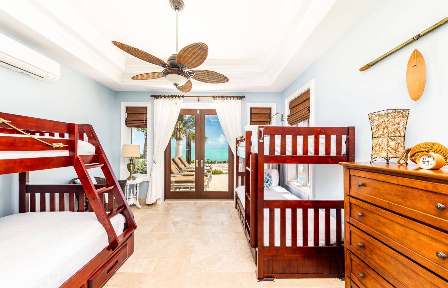 Ocean Pearl Villa villa photo.